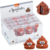 Apontador Poop - Brw