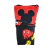 Estojo Retrátil Mickey Mouse - DAC