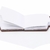 Imagem do Bloco de Notas Barra de Chocolate