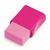 Borracha Max Rosa - Faber Castell