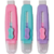 Borracha Retrátil c/ Escova Sweep - CIS - comprar online