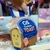 Borracha Toast - Cis - Guria do Céu Papelaria