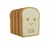 Borracha Toast - Cis