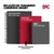 Caderno Smart Colegial Stitch 177x240mm - DAC - loja online