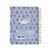 Caderno Smart Colegial Stitch 177x240mm - DAC na internet