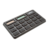 Calculadora Chocolate leonora - comprar online