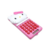 Calculadora Hello Kitty Letron - comprar online