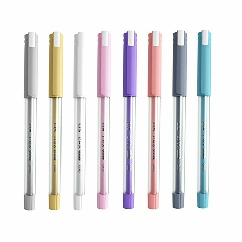 Caneta BPX Gel - Cis