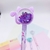 Caneta Cristal Gatinho Lovelypen