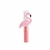 Caneta gel apagável Flamingo - Brw - comprar online