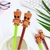 Caneta Gel Groot