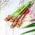 Caneta Gel Groot