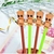 Caneta Gel Groot