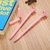 Caneta Gel Pig