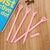 Caneta Gel Pig