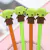 Caneta Gel Yoda