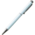 Caneta Premium Metal Soul Garden Branco - comprar online