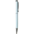 Caneta Premium Metal Soul Garden Branco na internet