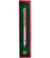 Caneta Premium Metal Positive Vibes Losango