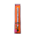 Caneta Premium Positive Vibes Flor