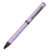 Caneta Premium Positive Vibes Flor - comprar online