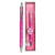 Caneta Premium Pink Vibes Glitter