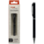 Caneta Metal Preto Joca Office