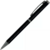 Caneta Metal Preto Joca Office - comprar online