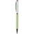 Caneta de Metal Soul Garden Verde LeoArt - comprar online