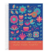 Caderno universitário 10 matérias Ecolinea Jandaia - comprar online