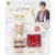 Carimbo Selo Carta Hogwarts Harry Potter