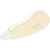 Corretivo em fita para papel off white- Brw