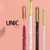 Caneta Esferografica UNIC STAMP 0.7MM - BRW - comprar online