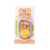 Fita corretiva Ursinho 5mm x 14m- Fofy