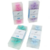 Borracha Spring - CiS - comprar online