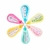 Fita Decorativa Love -Molin