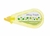 Fita Decorativa Love -Molin