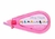 Fita Decorativa Love -Molin