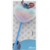 CANETA CORACAO PLUSH STITCH 0,7MM - Guria do Céu Papelaria