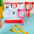 Lupa infantil - comprar online