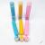 Borracha grande Cogumelo 3d - comprar online