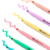 Marca Texto Cis Lumini Tons Pastel - comprar online