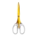 Tesoura Multiuso Tris Holic Aura 17cm - comprar online