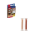 Massinha de modelar Supersoft Tons de pele - comprar online
