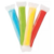 Massinha de modelar Supersoft 06 cores - comprar online