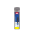 Grafite Hi-polymer 2B 0.5mm -Tris