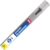Grafite Hi-polymer 2B 2.0mm -Tris