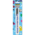 Caneta Apagável Gel 0.7mm Looney Tunes LeoArte - Guria do Céu Papelaria