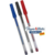 Caneta papermate kilimetrico pop - loja online