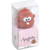 Apontador Poop - Brw - Guria do Céu Papelaria